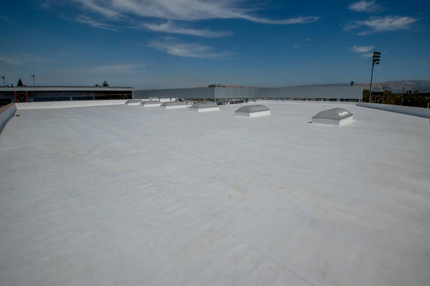 Trusted Ledgewood, NJ Roofing Service Experts